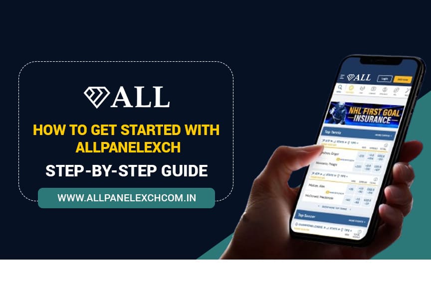 Allpanelexch registration guide