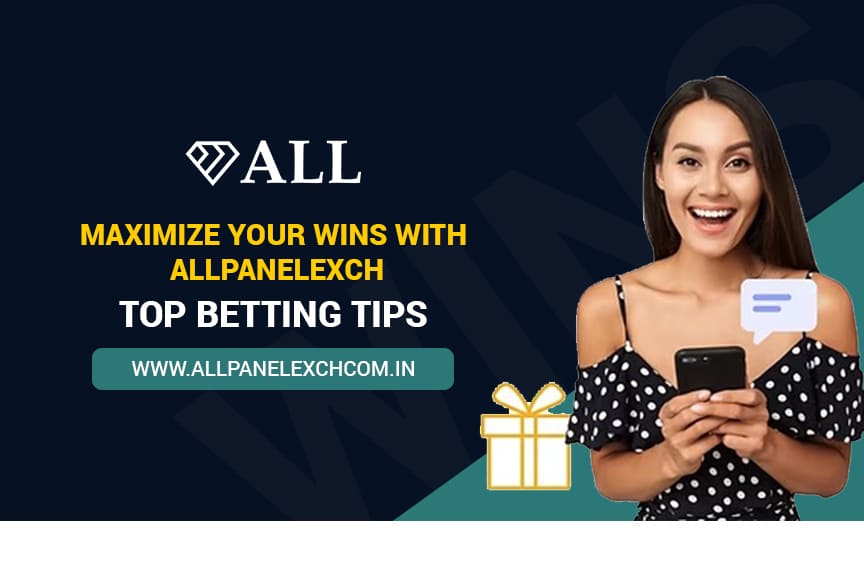Allpanelexch betting tips